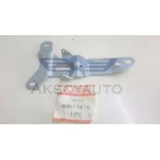MB177676 KAPI AÇMA KOLU İÇ PAJERO
